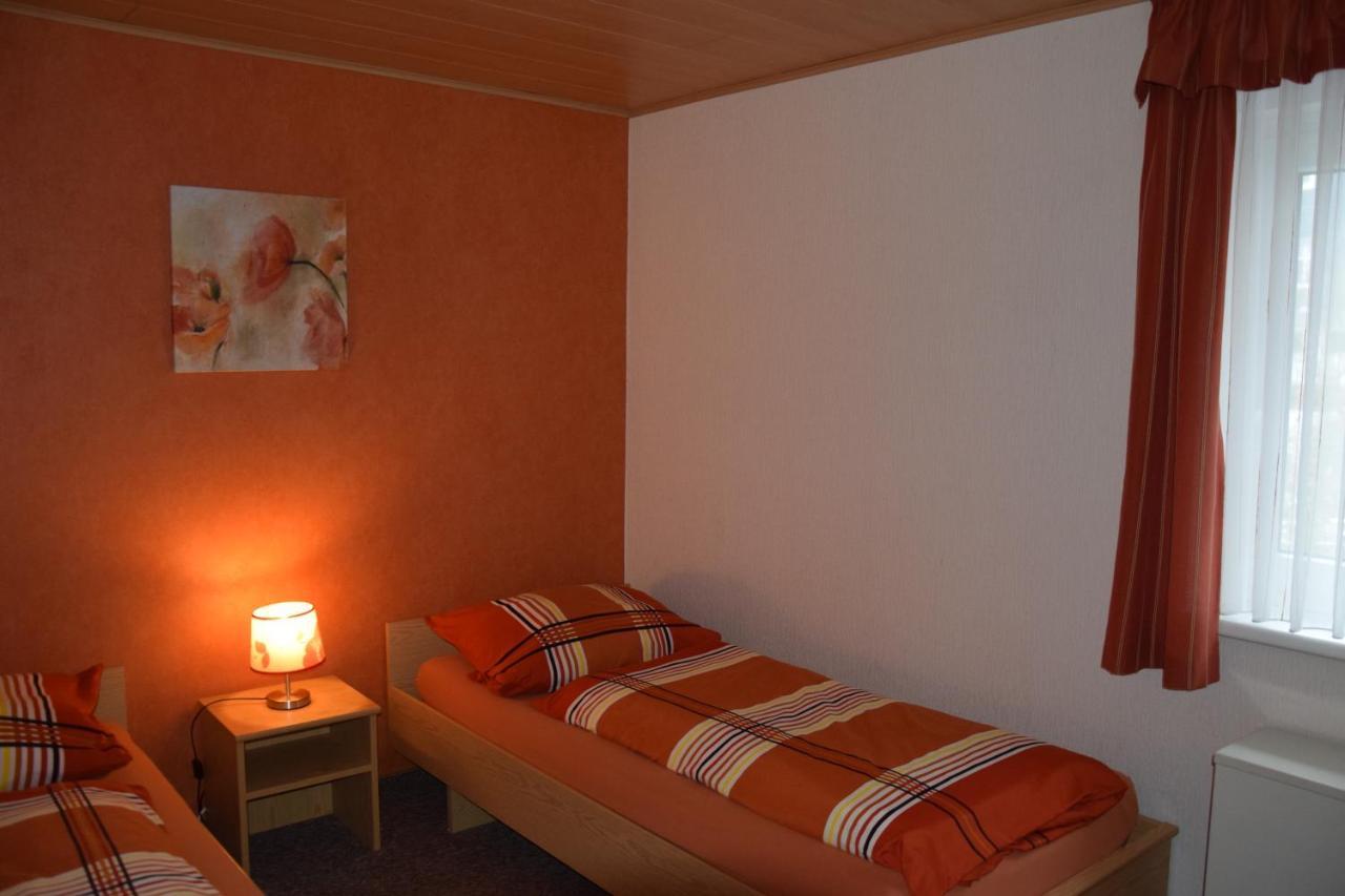 Haus Am Medebach
